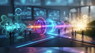 How to Ensure a Seamless Transition in 2025 for Your Business Success