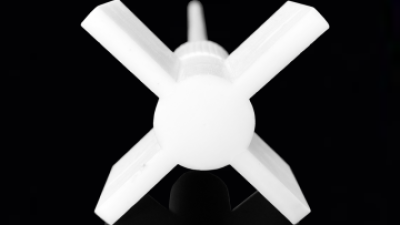 main.png