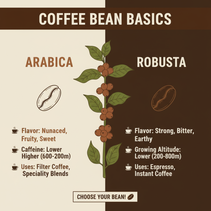 How to Brew the Perfect Coffee at Home for Every Coffee Lover