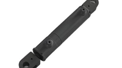 Steering cylinder.jpeg