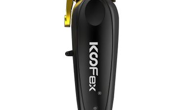 How to Choose the Best Barber Kit for Home Haircuts and Grooming Needs