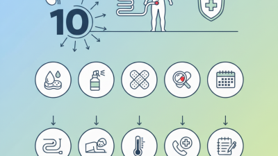 Top 10 Essential Tips for Caring for Your Peritoneal Dialysis Catheter