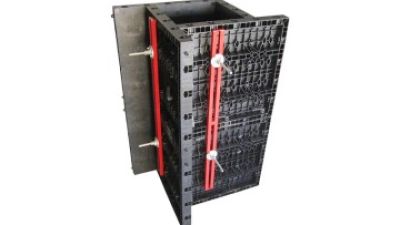 square column 1.jpg