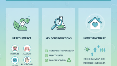 Why Choosing the Right Cleaning Cleaner is Essential for Your Home Health