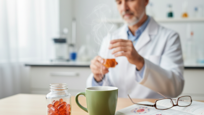 What is Coq10 50mg Benefits Uses and Side Effects Explained