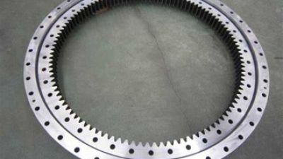 Excavator-Komatsu-PC1250-Slewing-Ring--21N-25-002013.jpg