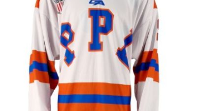 Aug-Ice hockey jersey -6 (7).jpg