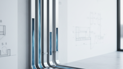 Why Choose Flat Pipe for Your Plumbing Needs and Its Benefits