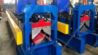 Roof tile forming machine1.jpg