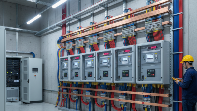 Ultimate Guide to Busbar Meter Box Tips for Efficient Power Management