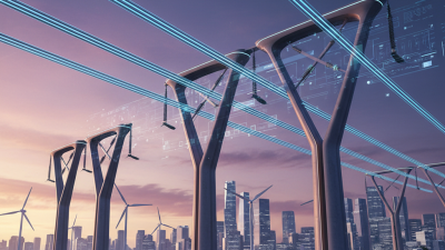 Top Benefits of Concentric Aluminum Cable in 2025 You Need to Know