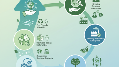 Essential Tips to Reduce Plastic in Packaging for a Sustainable Future