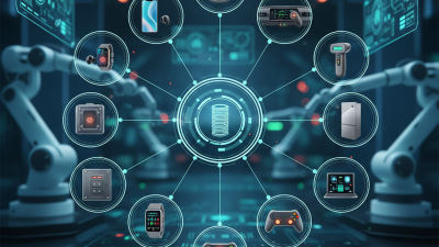 Top 10 Touch Button Spring Applications You Need to Know