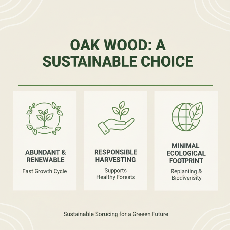 What is Oak Solid Wood Board and Why Should You Choose It for Your Projects