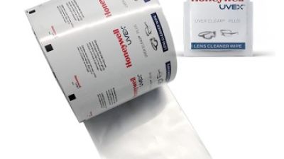 Lcohol Disinfection Cotton Pads Solutions Plastic Film (1).jpg