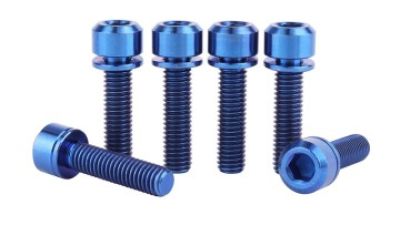 titanium-chamfered-hex-socket-cap-bolt-with-washer-main-01.jpg