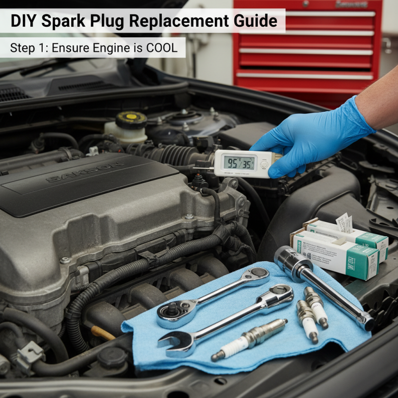10 Best Tips for Spark Plug Repair Every Car Owner Should Know