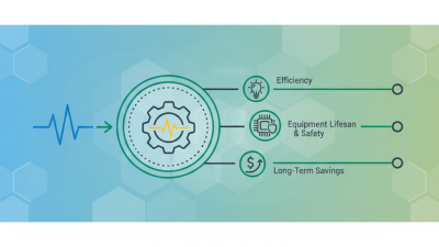 How to Choose the Right Voltage Adjuster for Your Electrical Needs