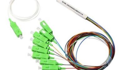 PLC Splitter (1).jpg