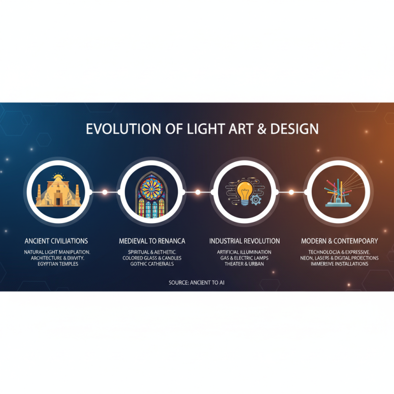 What is Light Installation? Exploring Creative Techniques and Benefits