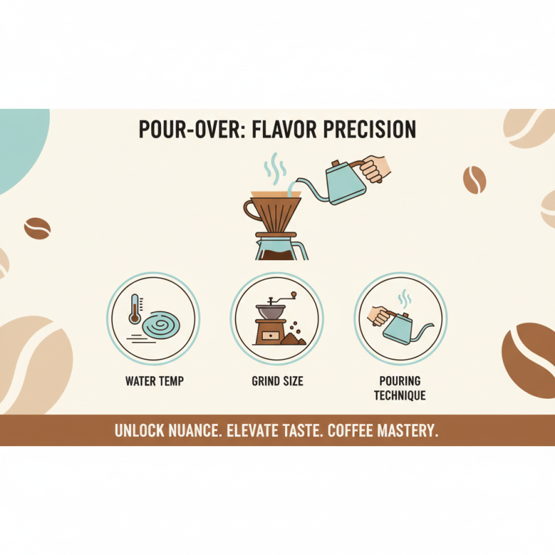 Top 10 Coffee Types You Must Try for a Perfect Brew Experience