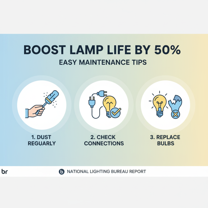 Why Choosing the Right Lamp Fixtures Can Transform Your Home Lighting