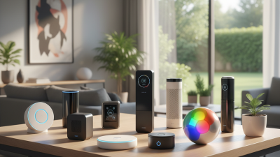Top 10 Air Monitoring Devices for a Healthier Home Environment