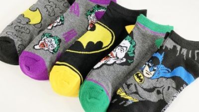 Women's Fun Dress Socks-Colorful Funny Novelty Cre06.jpg