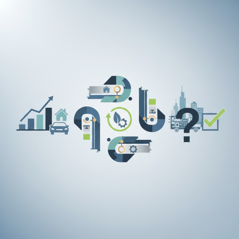 Why Choose Aluminium Extrusion Profiles for Your Next Project?