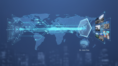 Understanding Highefficiency Video Coding and Its Benefits for Streaming