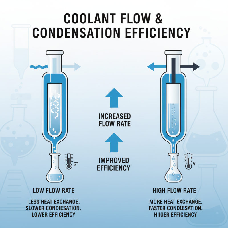 Essential Tips for Using Liebig Condenser Effectively in Your Experiments