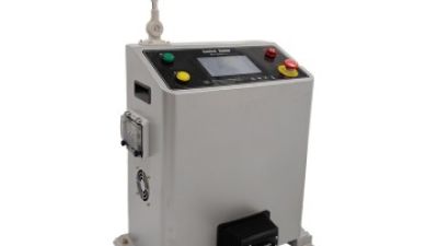 SAC4850.jpg