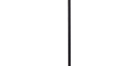 DSC_7518.png