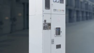 高低压开关柜-4.jpg