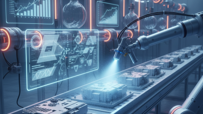 2025 Guide: How to Choose the Right Antistatic Powder Coating for Your Needs