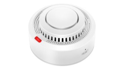 tuya smart smoke detector (2).jpg