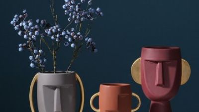 Abstract Face Ceramic Vases Set-4.jpg
