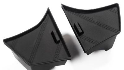 2-Pack Trunk Organizer for Tesla Model 3 Highland 2024 (1).jpg