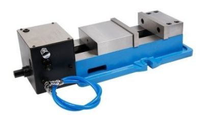 Vise photo 1.jpg