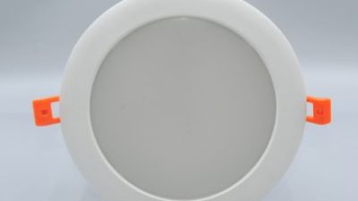 OEM-Hotel-Custom-Down-Lights1.jpg
