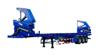 Refrigerated Semi-Trailer (4).jpg