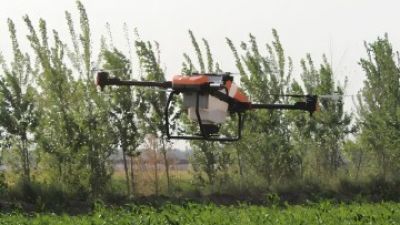 Remote-Control-Automatic-Agriculture-Spreading-Fertilizer-Drone-Seed-Granular-Object-Spreading1.jpg