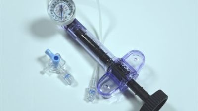 AT2.jpg