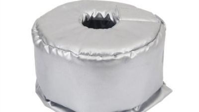 Energy - Saving Removable Insulation Jackets in In01.jpg