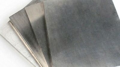 1060 Aluminum Plate (1).jpg