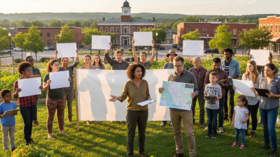 How to Start a Petition Against Harmful Pesticides in Your Community