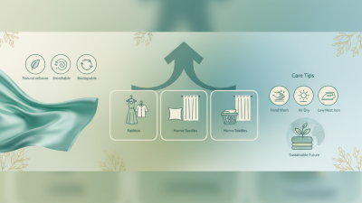 Ultimate Guide to Viscose Fabric Tips for Care and Use