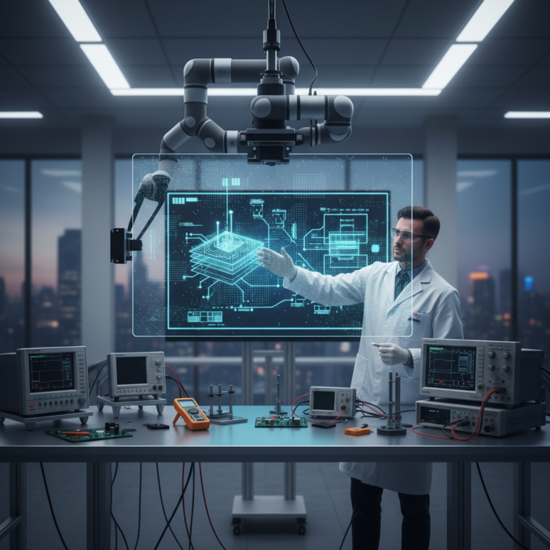 Best Ito Glass For Touch Panels Choosing the Right Material for Your Project