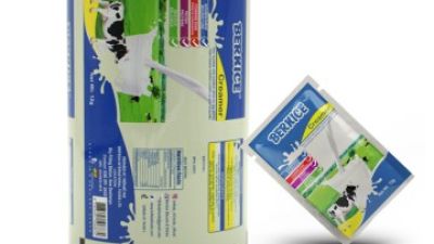 YZ Pack Attractive Printed Plastic Roll Film for Food Branding (1).jpg