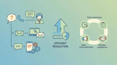 How to Effectively Contact Spring for Customer Support and Inquiries